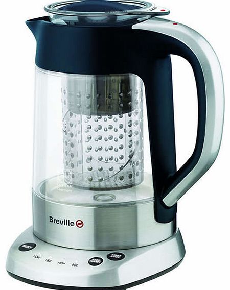 Breville VKJ436