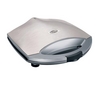 VST005 Sandwich Maker