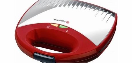 Breville VST038