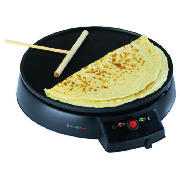 BREVILLE VTP130 Crepe Maker