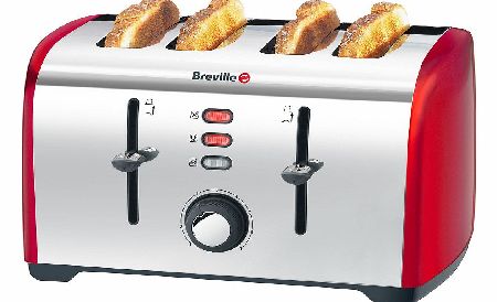 Breville VTT332