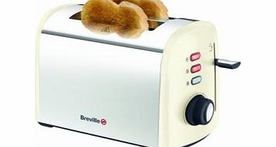 BREVILLE VTT490