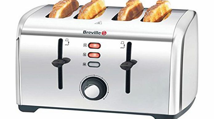 Breville VTT591