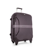 Pininfarina - 27 Carbonite Trolley