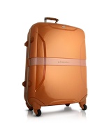 Pininfarina - 30 Carbonite Trolley