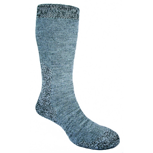 1 Pair Comfort Summit Socks