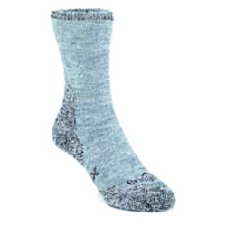 Comfort Summit Socks