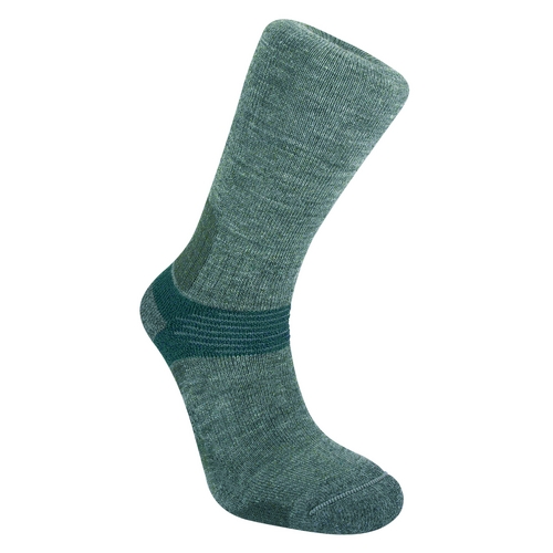 ENDURANCE TREKKER SOCKS