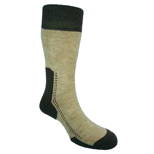 Women` 1 Pair Comfort Summit Socks