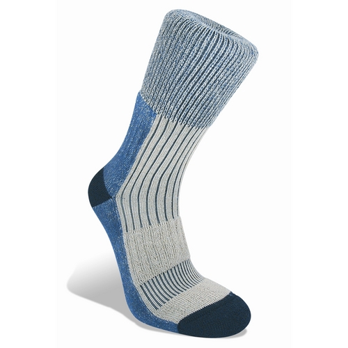 Women` Active Light Hiker Socks