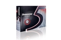 Bridgestone E5 Golf Balls