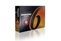 Bridgestone E6 Golf Balls