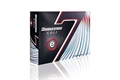 Bridgestone E7 Golf Balls