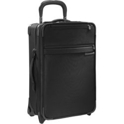 21` Carry-On Expandable Upright U421X4