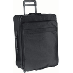 Baseline 24` Expandable Upright - Black