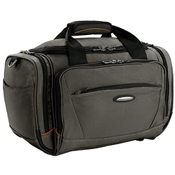 Cabin Bag TD321