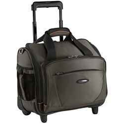 Rolling Cabin Bag TDU325-8