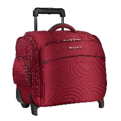 Transcend Rolling Cabin Bag TUC115-12