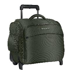 Transcend Rolling Cabin Bag TUC115-8