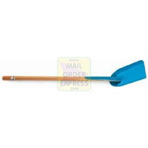 Percy Park Keeper Shovel