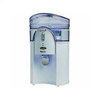 BREVILLE 101731 Water Filter