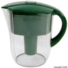 Btita Atlantis Green water Filter Jug 3.3Ltr