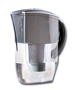 Fjord Select Water Filter Jug