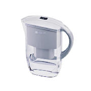 White Fjord Cool Water Filter Jug