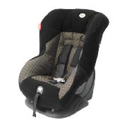 x Eclipse Car Seat