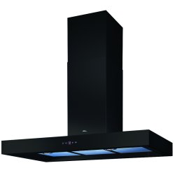 Arioso 90cm Chimney Hood