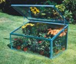 Britannia Cold Frame