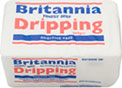 Finest Beef Dripping (500g)