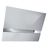 Britannia HOOD-BE-KT-80 cooker hoods in White