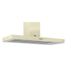 Britannia HOOD-K7088A12-S_SS cooker hoods in