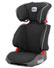 Britax Adventure Car Seat - Alex