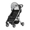 B-Mobile 4 Pushchair