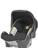 Baby-Safe Plus - Benno