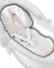 Baby Safe Sleeper Newborn Insert