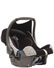 Cosy Tot Premium - Urban Cells (0-12mths)