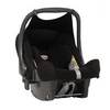 Cosy Tot Premium Car Seat Group 0 