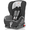 Duo Plus Isofix Car Seat Group 1