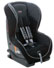 Duo Plus Isofix Geneva