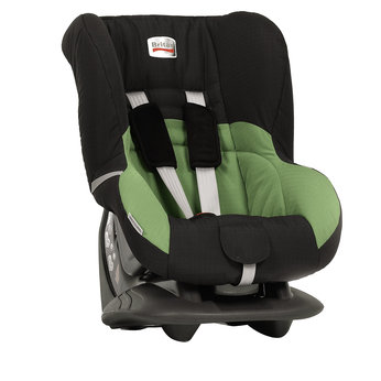 Eclipse SI Car Seat in Marcel