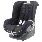 Britax Eclipse SI