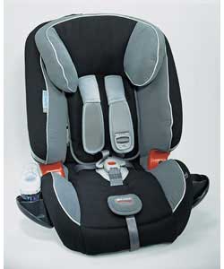 Britax Evolva 123