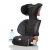 Evolva 2-3 Car Seat