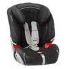 Evolva Car Seat Group 1