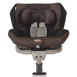 Explora  Isofix Ultra Group 1 (2008)