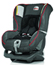 Britax First Class - Charcoal / Grey