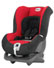 Britax First Class Plus - Olivia